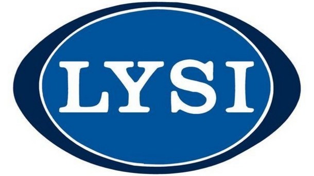 Lysi-logo-new